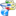packet_filtering_help_16.png